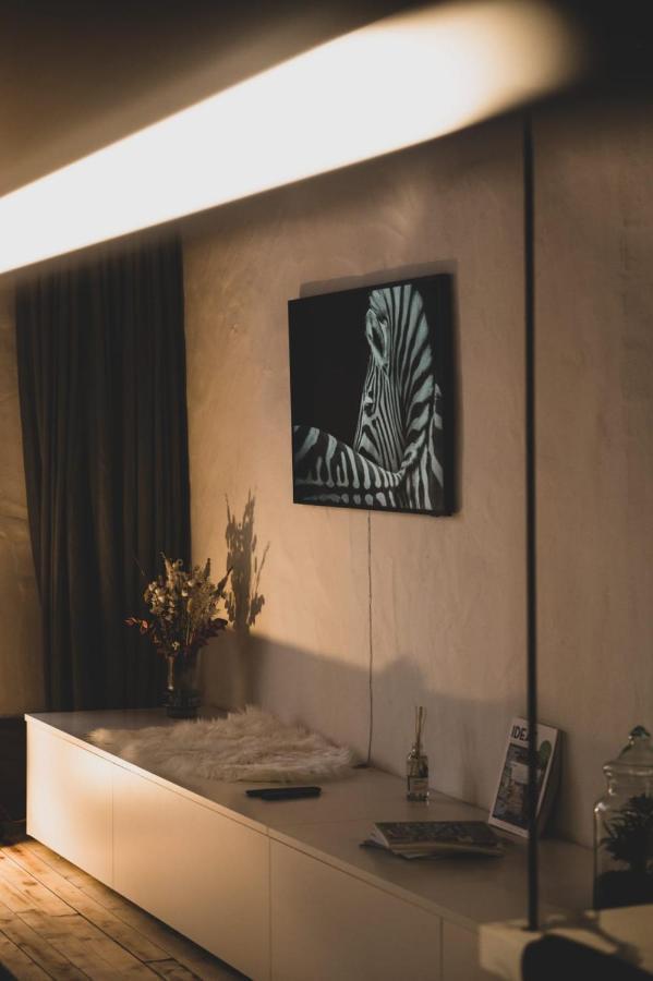 L'Appart' - Ideal For A Stay In The City Center Near The Lake Annecy Exterior photo