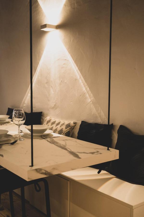 L'Appart' - Ideal For A Stay In The City Center Near The Lake Annecy Exterior photo
